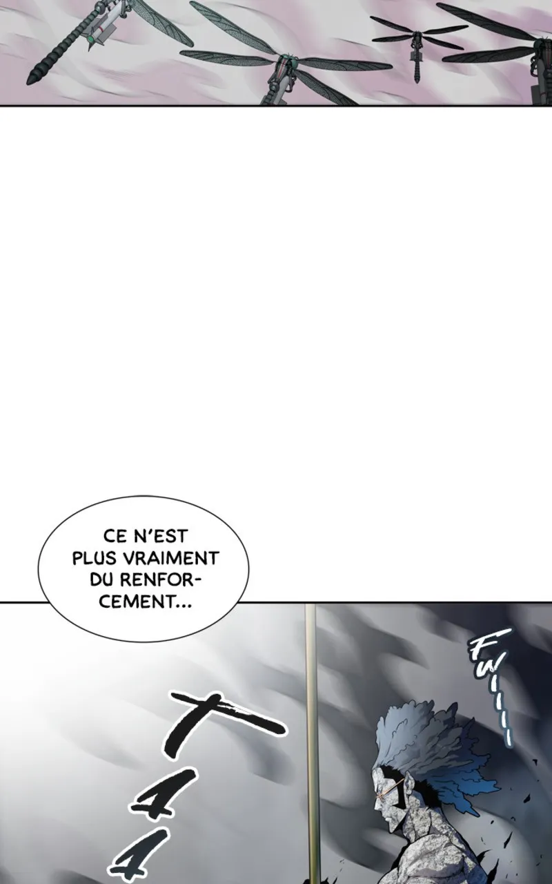 Tower Of God - 566 - 67b27c6a8ba80.webp