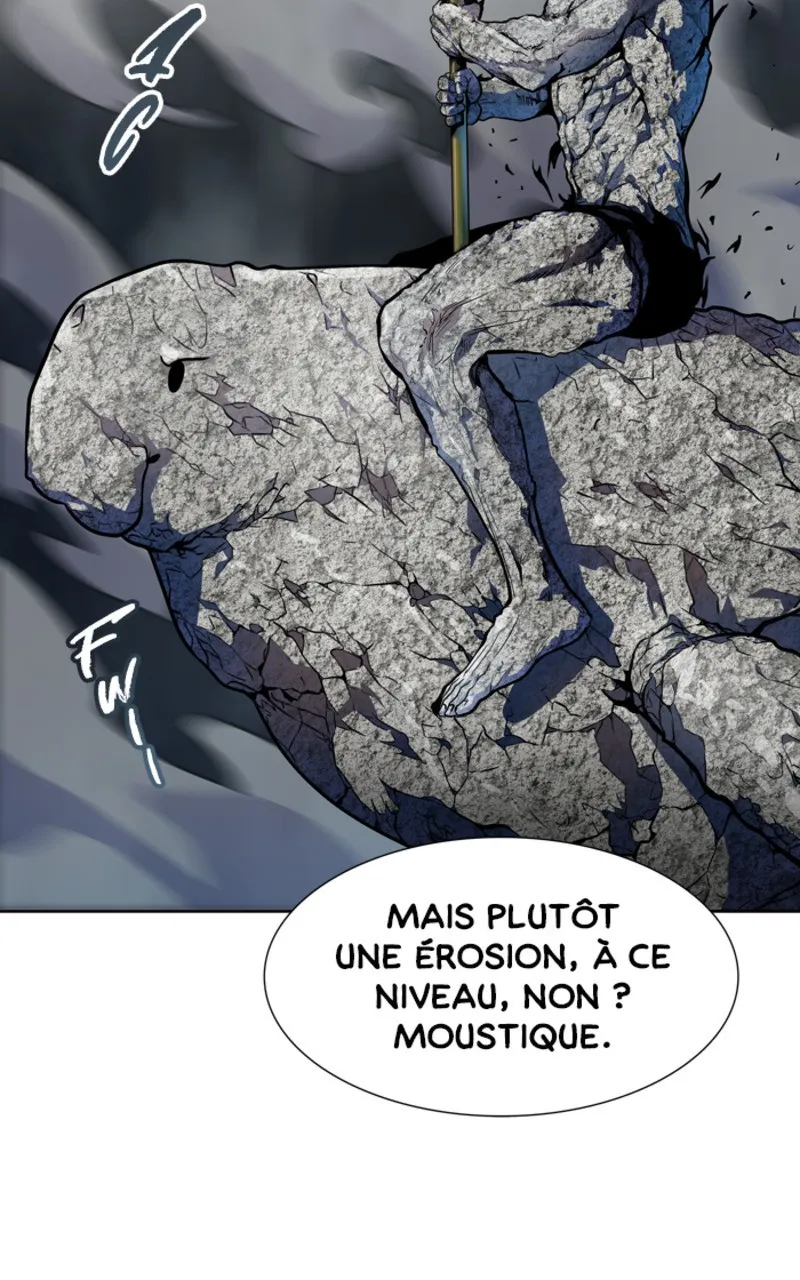 Tower Of God - 566 - 67b27c6ac4256.webp