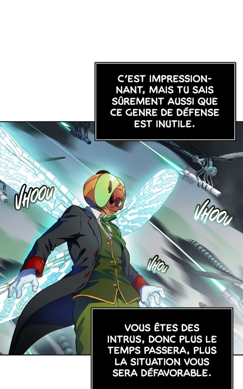 Tower Of God - 566 - 67b27c6af252b.webp