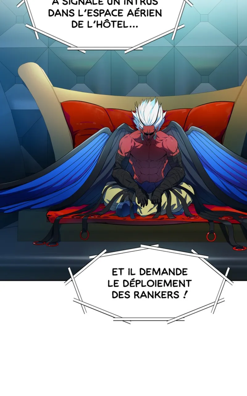 Tower Of God - 566 - 67b27c6b4e5d1.webp