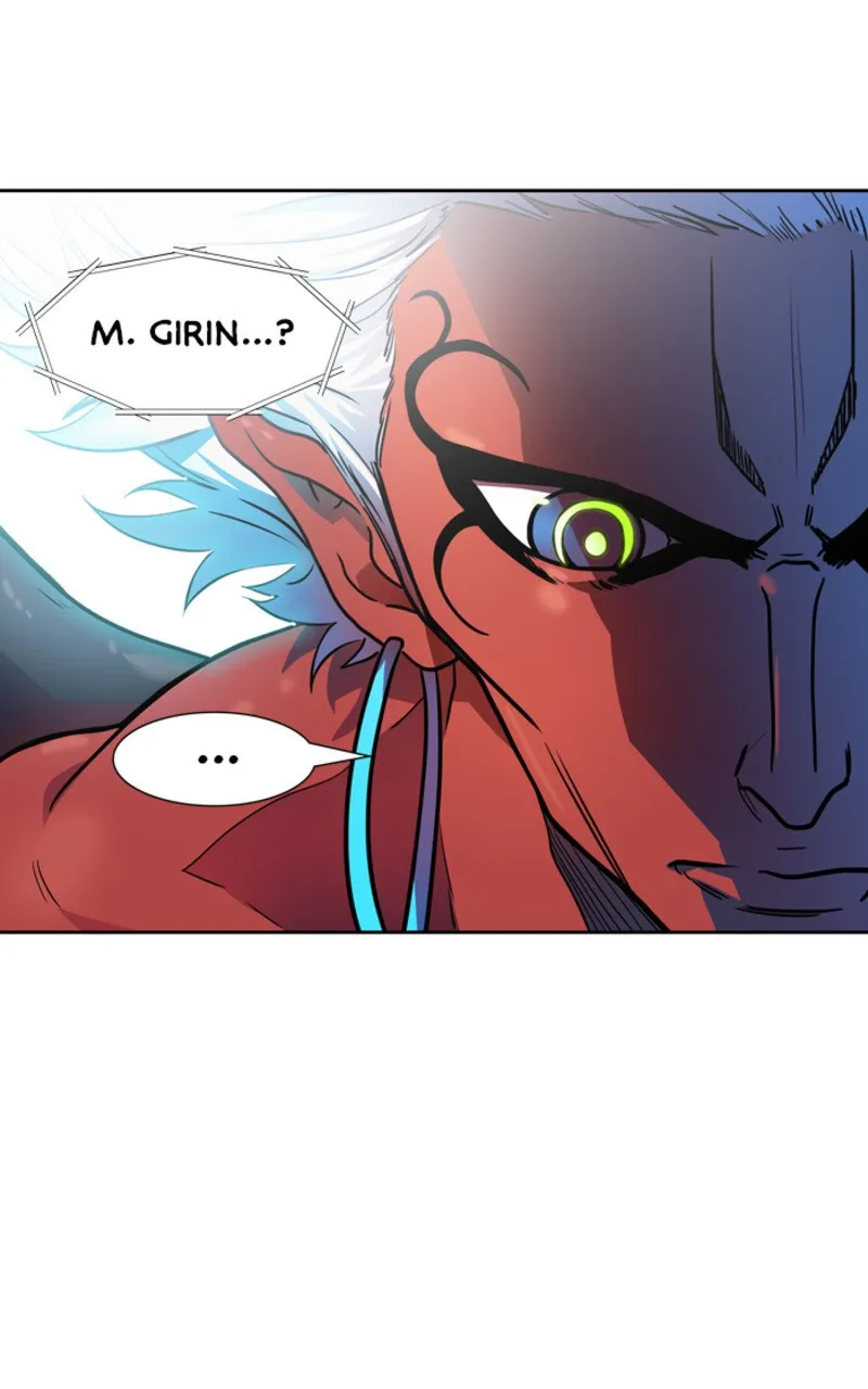 Tower Of God - 566 - 67b27c6b77004.webp