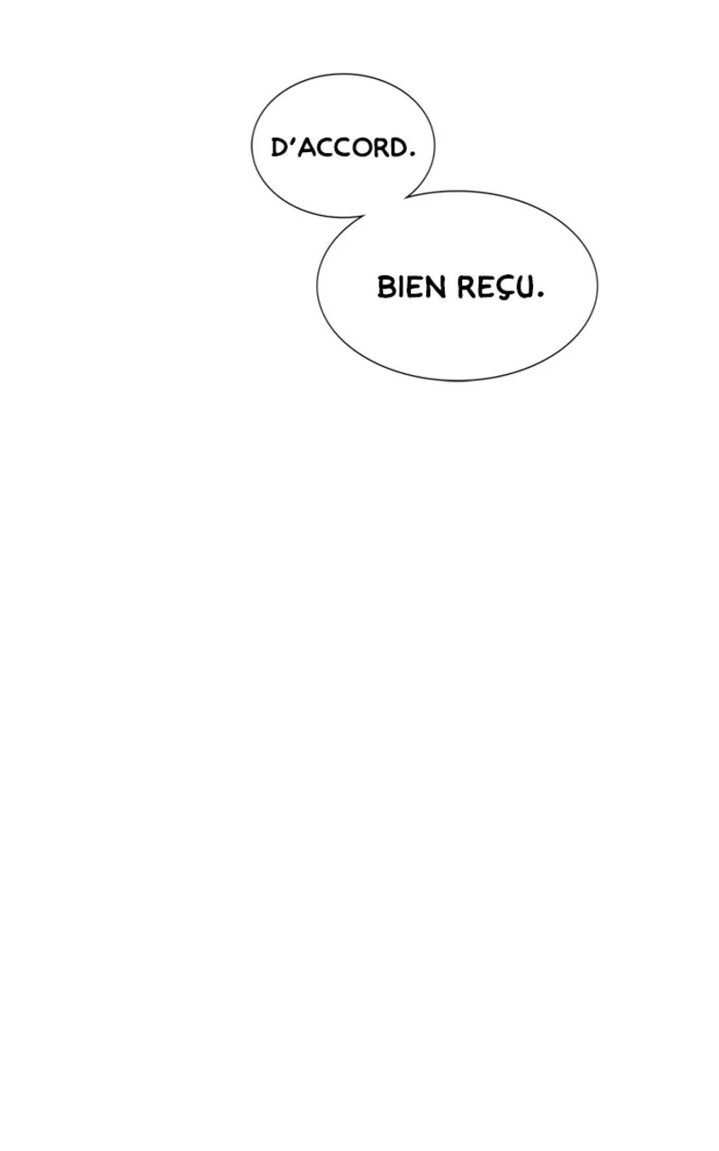 Tower Of God - 566 - 67b27c6b95680.webp