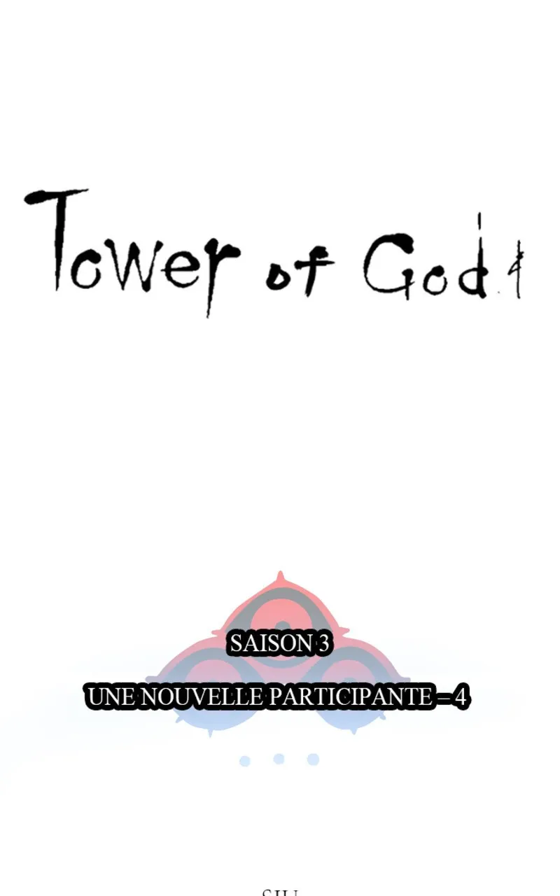 Tower Of God - 566 - 67b27c6bbb084.webp