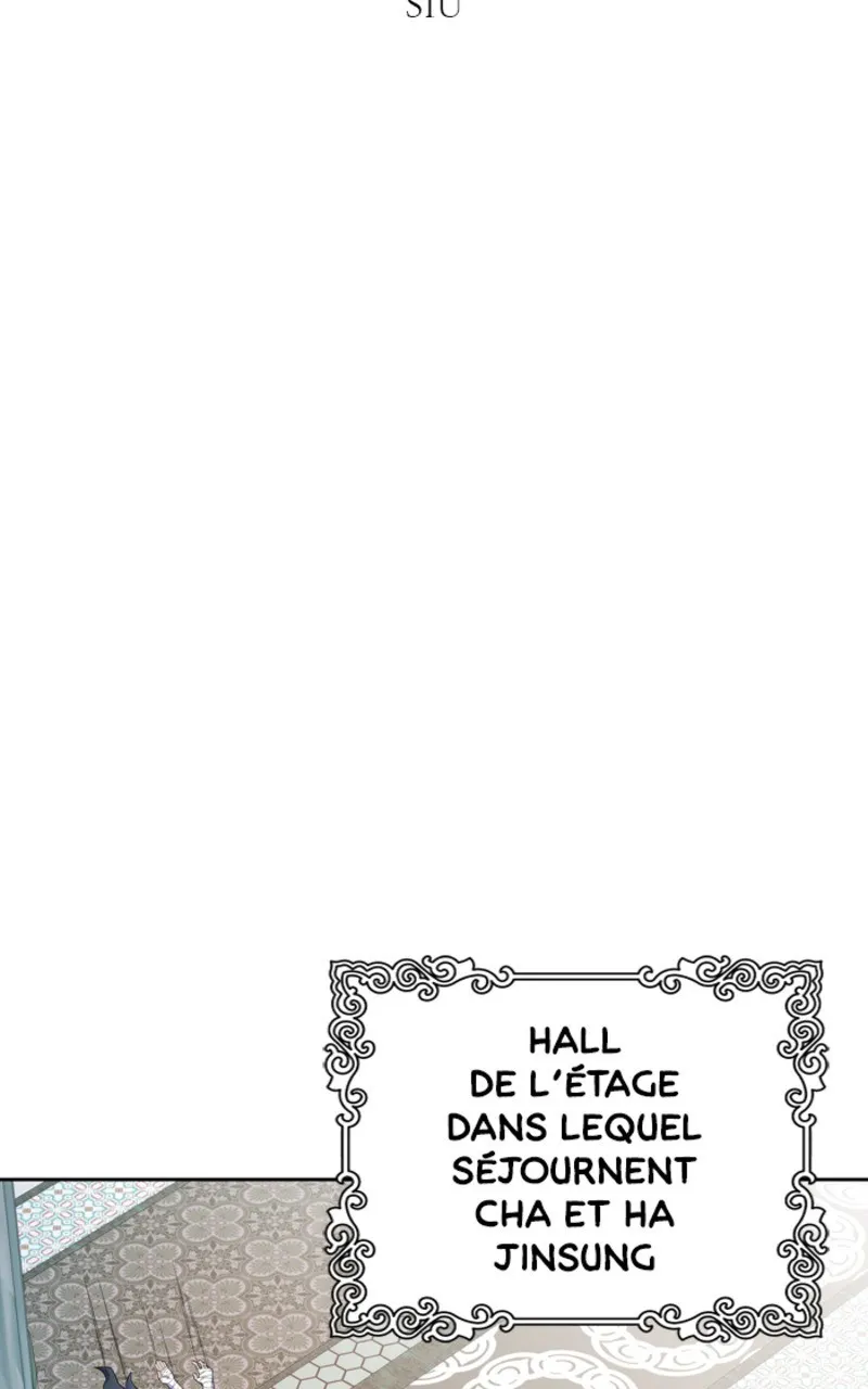 Tower Of God - 566 - 67b27c6be5ea0.webp