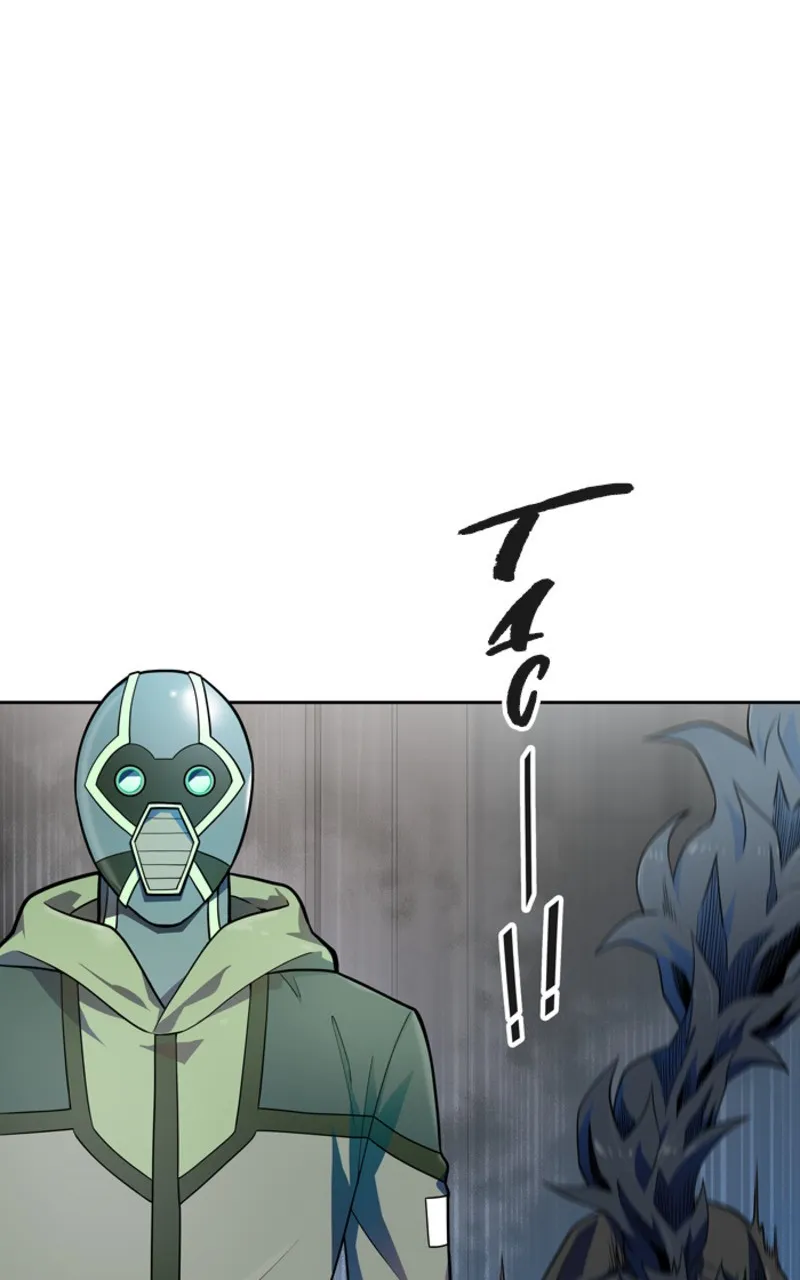 Tower Of God - 566 - 67b27c6c63c6d.webp