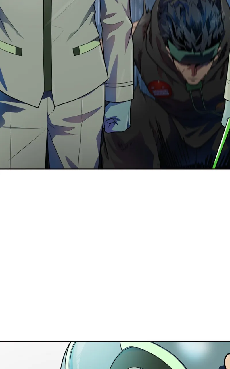 Tower Of God - 566 - 67b27c6c969a4.webp
