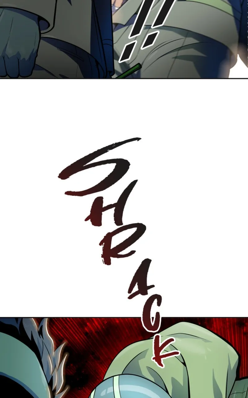 Tower Of God - 566 - 67b27c6d66618.webp