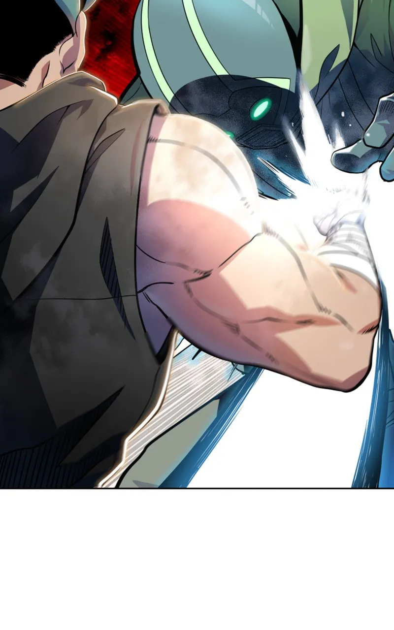 Tower Of God - 566 - 67b27c6d9ccd6.webp