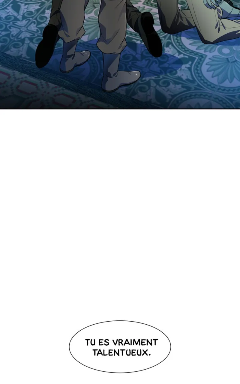 Tower Of God - 566 - 67b27c6e13912.webp