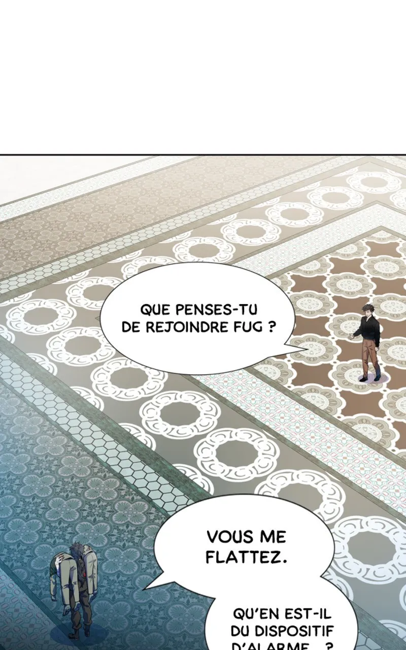 Tower Of God - 566 - 67b27c6e45037.webp
