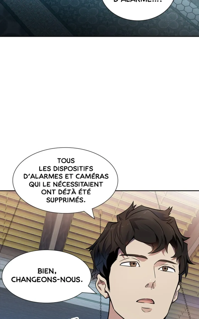 Tower Of God - 566 - 67b27c6e714b5.webp