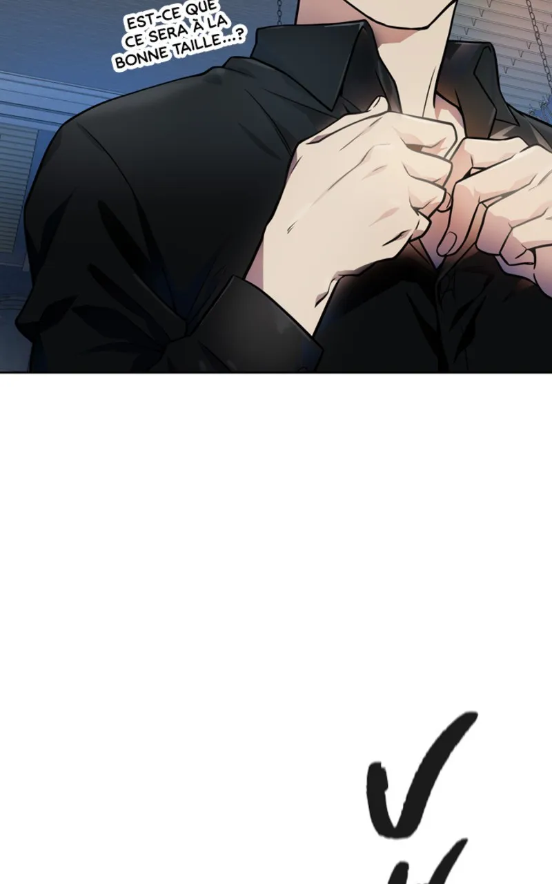 Tower Of God - 566 - 67b27c6e97efe.webp