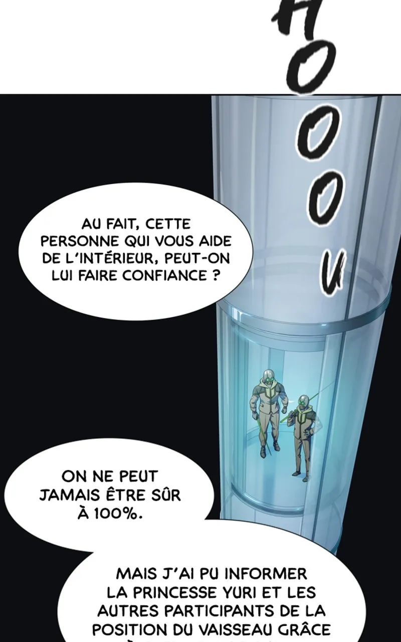 Tower Of God - 566 - 67b27c6ec1c14.webp