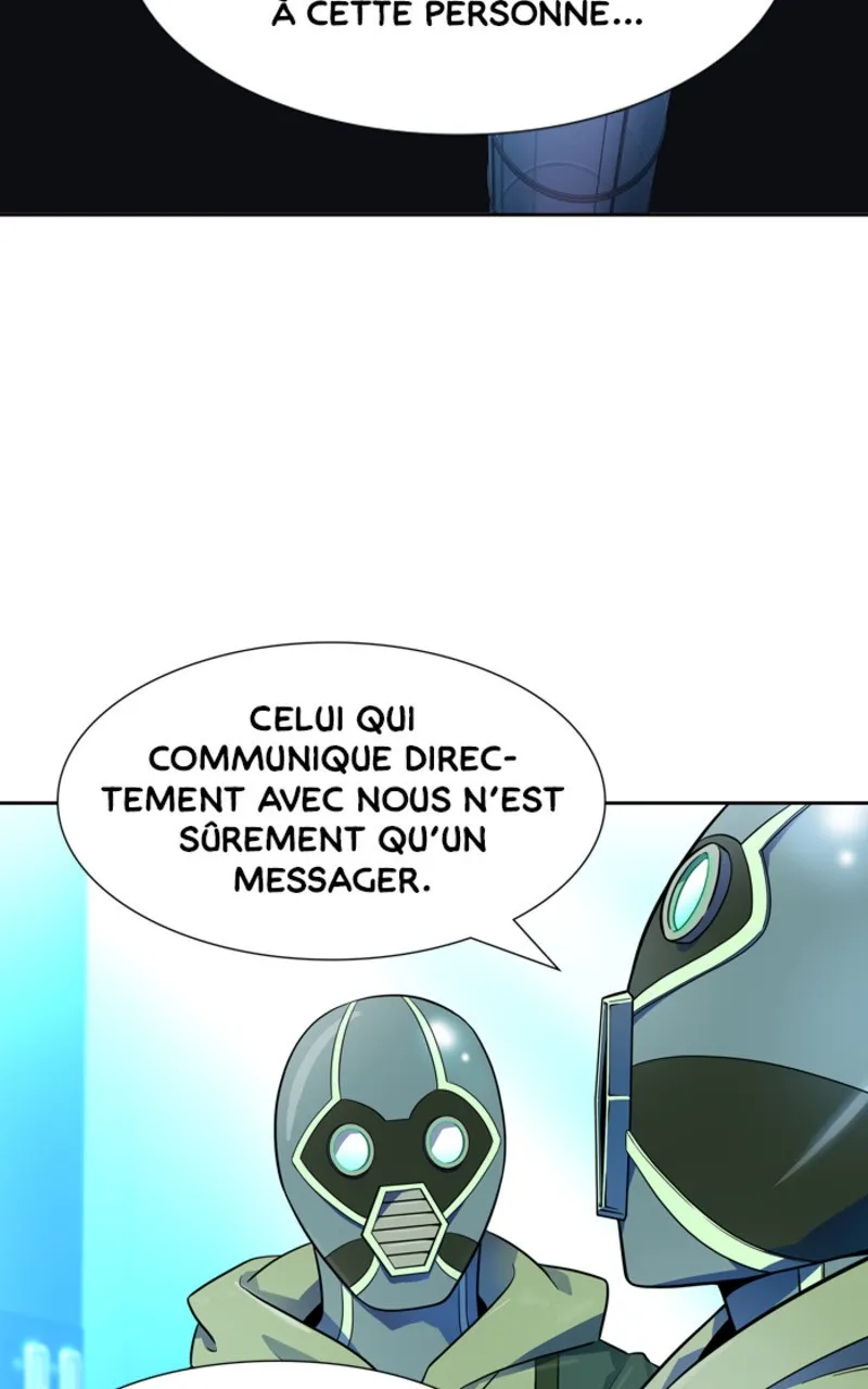 Tower Of God - 566 - 67b27c6eed6a5.webp