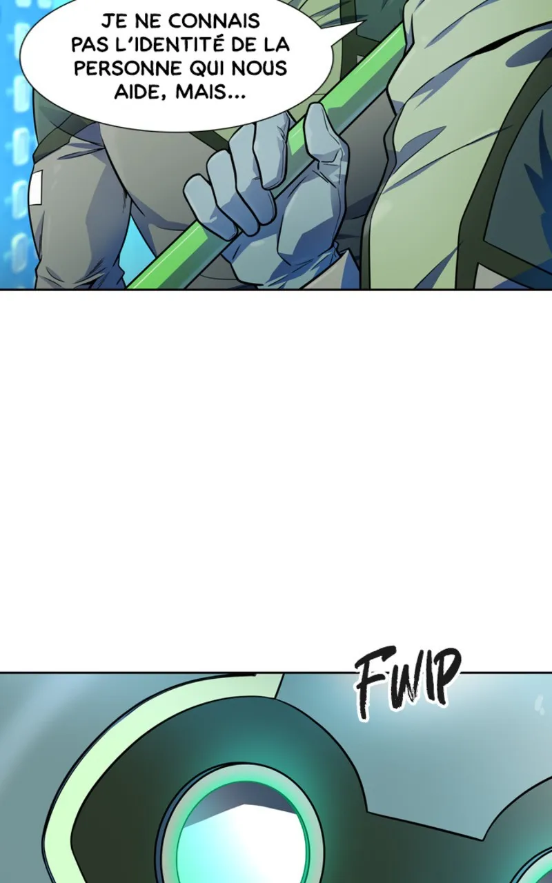 Tower Of God - 566 - 67b27c6f3309a.webp