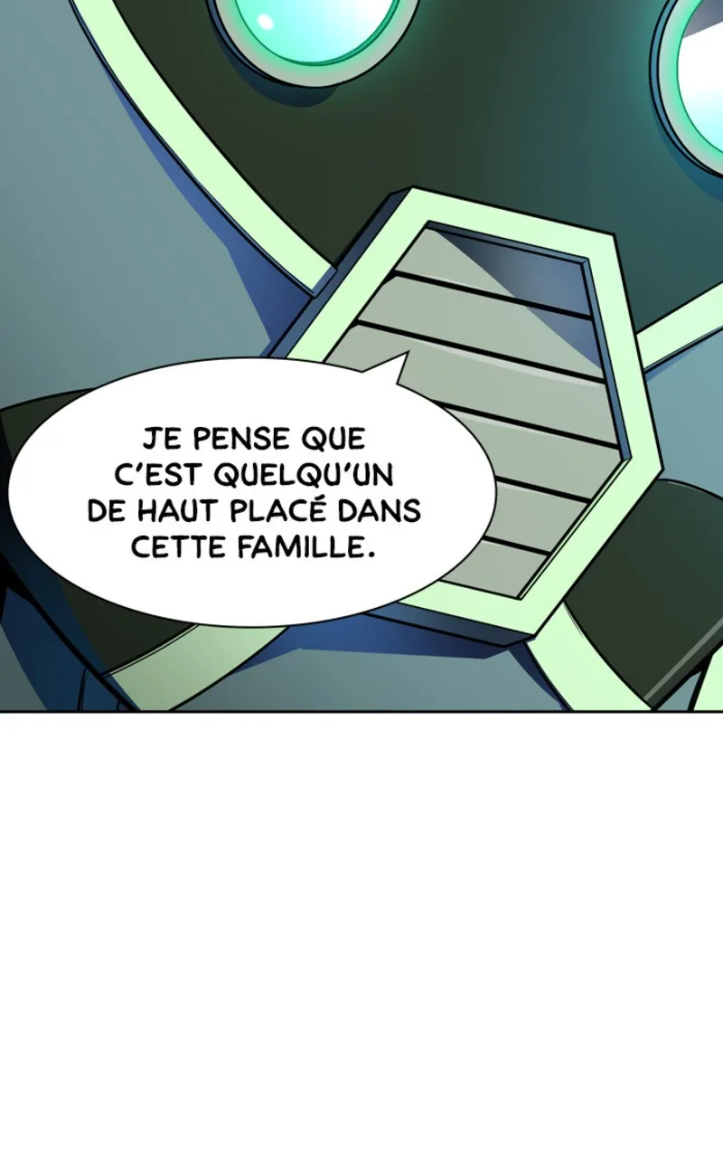 Tower Of God - 566 - 67b27c6f65773.webp