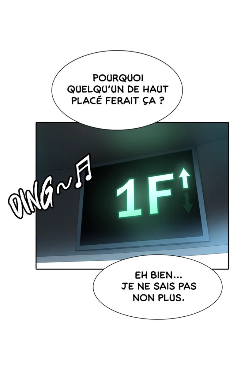 Tower Of God - 566 - 67b27c6f92a8b.webp