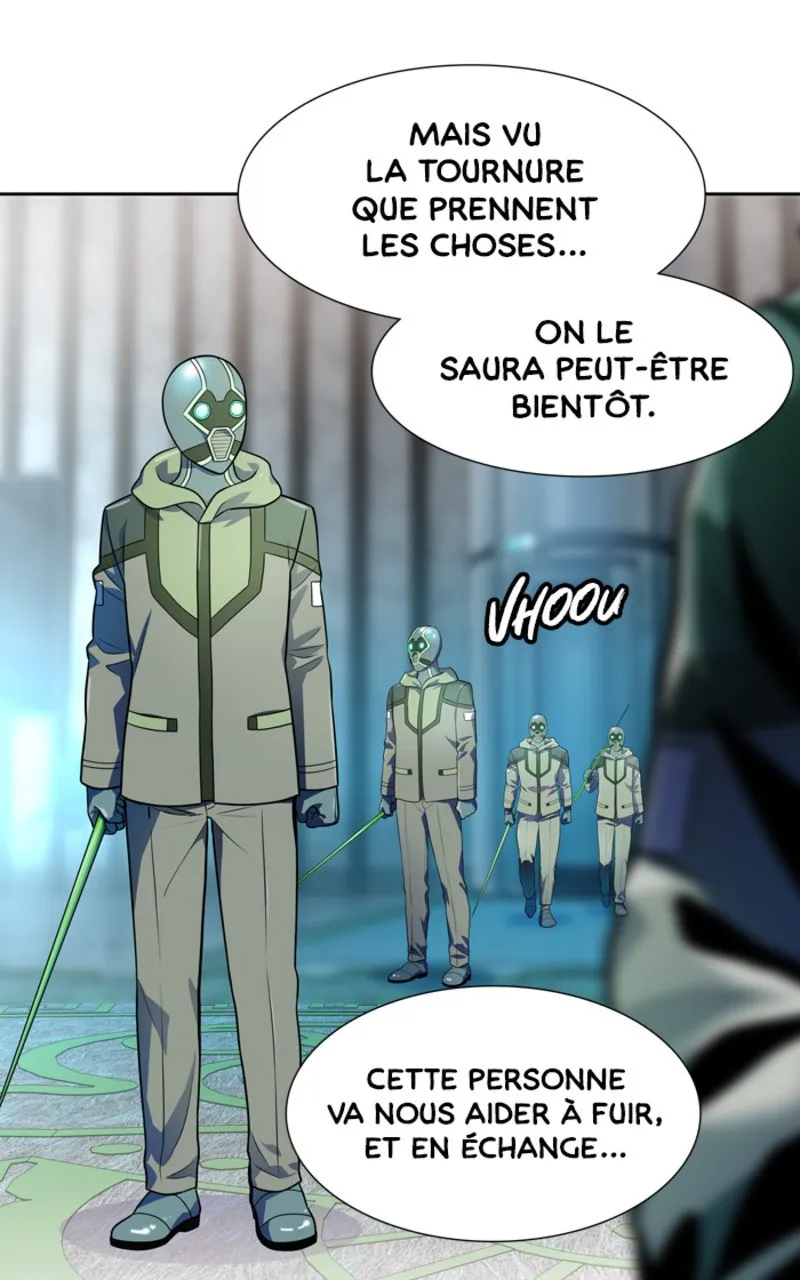 Tower Of God - 566 - 67b27c6fca704.webp