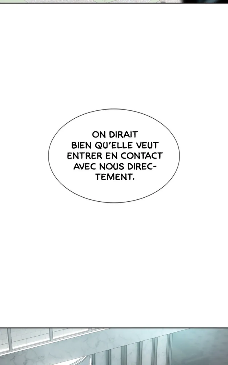 Tower Of God - 566 - 67b27c7002134.webp