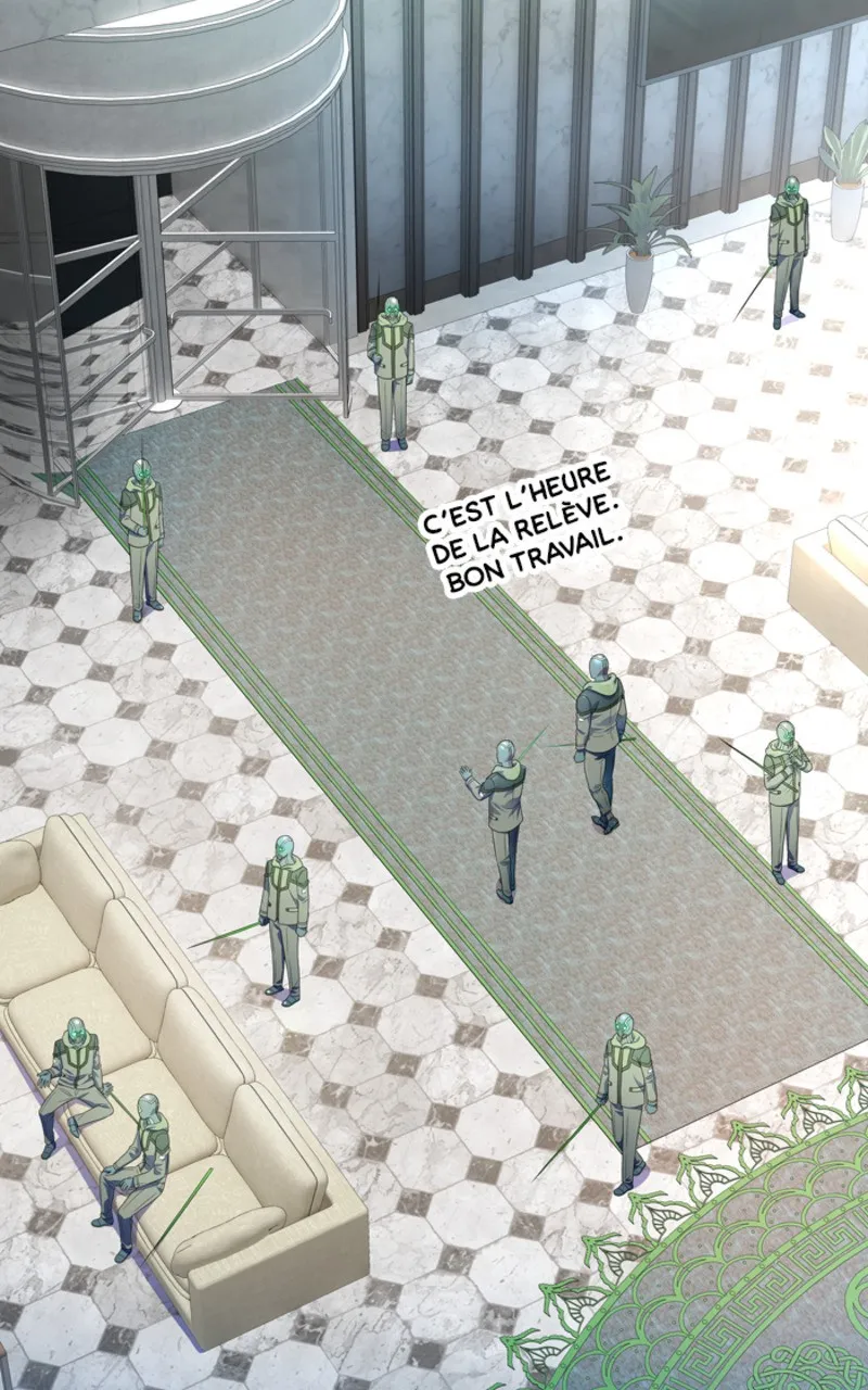 Tower Of God - 566 - 67b27c704c260.webp