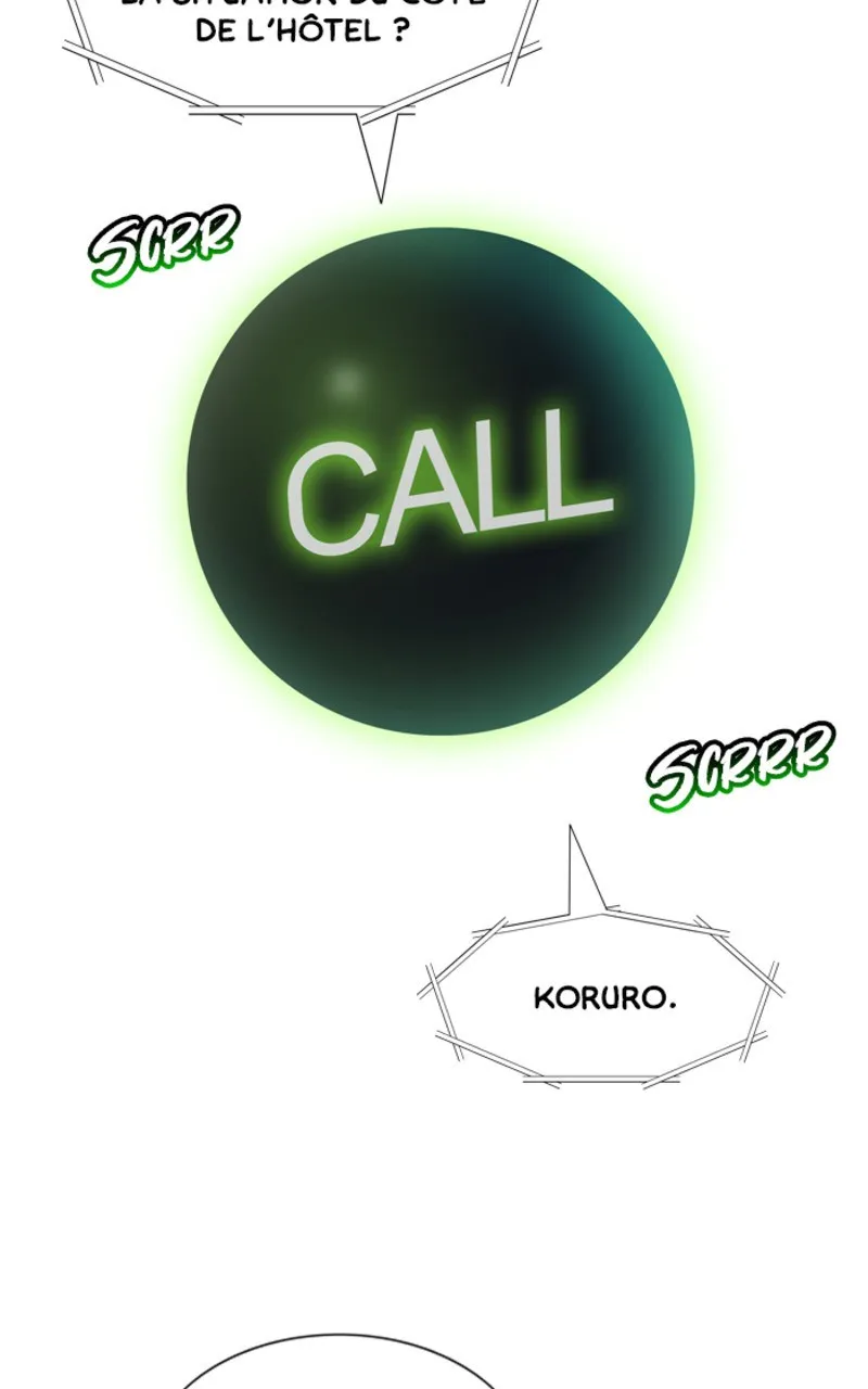 Tower Of God - 566 - 67b27c70a2461.webp