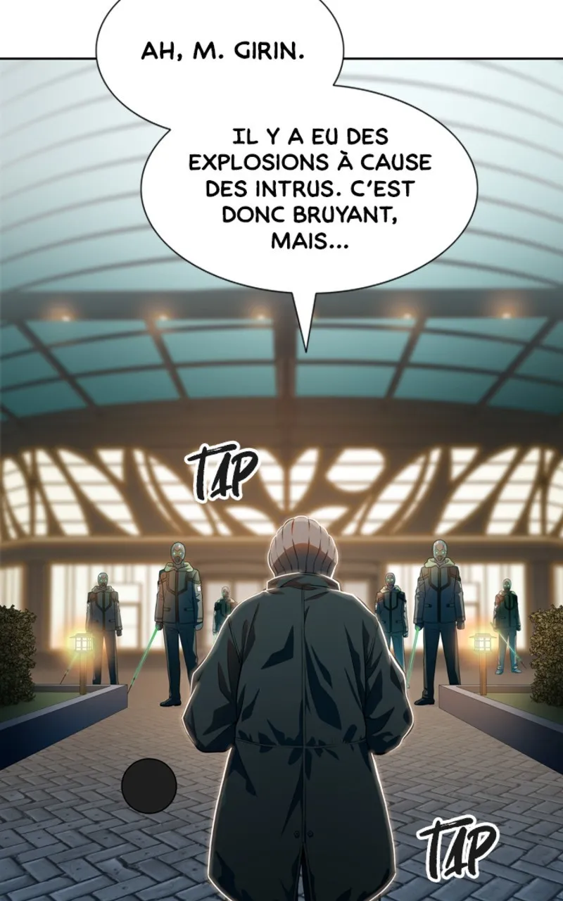 Tower Of God - 566 - 67b27c70df87d.webp