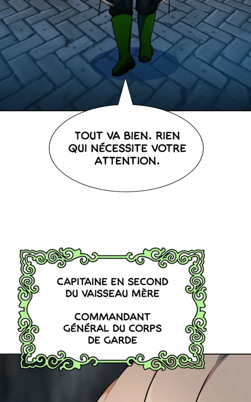 Tower Of God - 566 - 67b27c711eebc.webp
