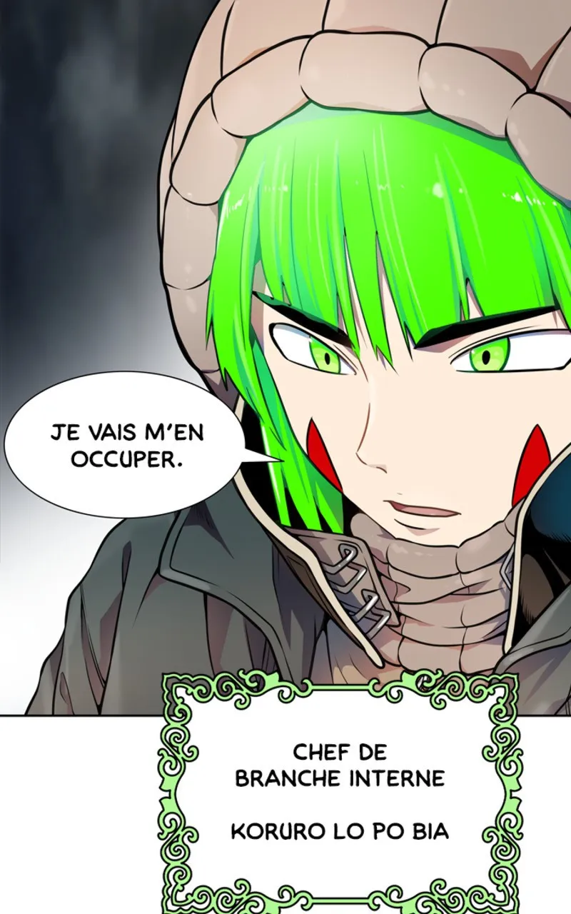 Tower Of God - 566 - 67b27c71570e8.webp