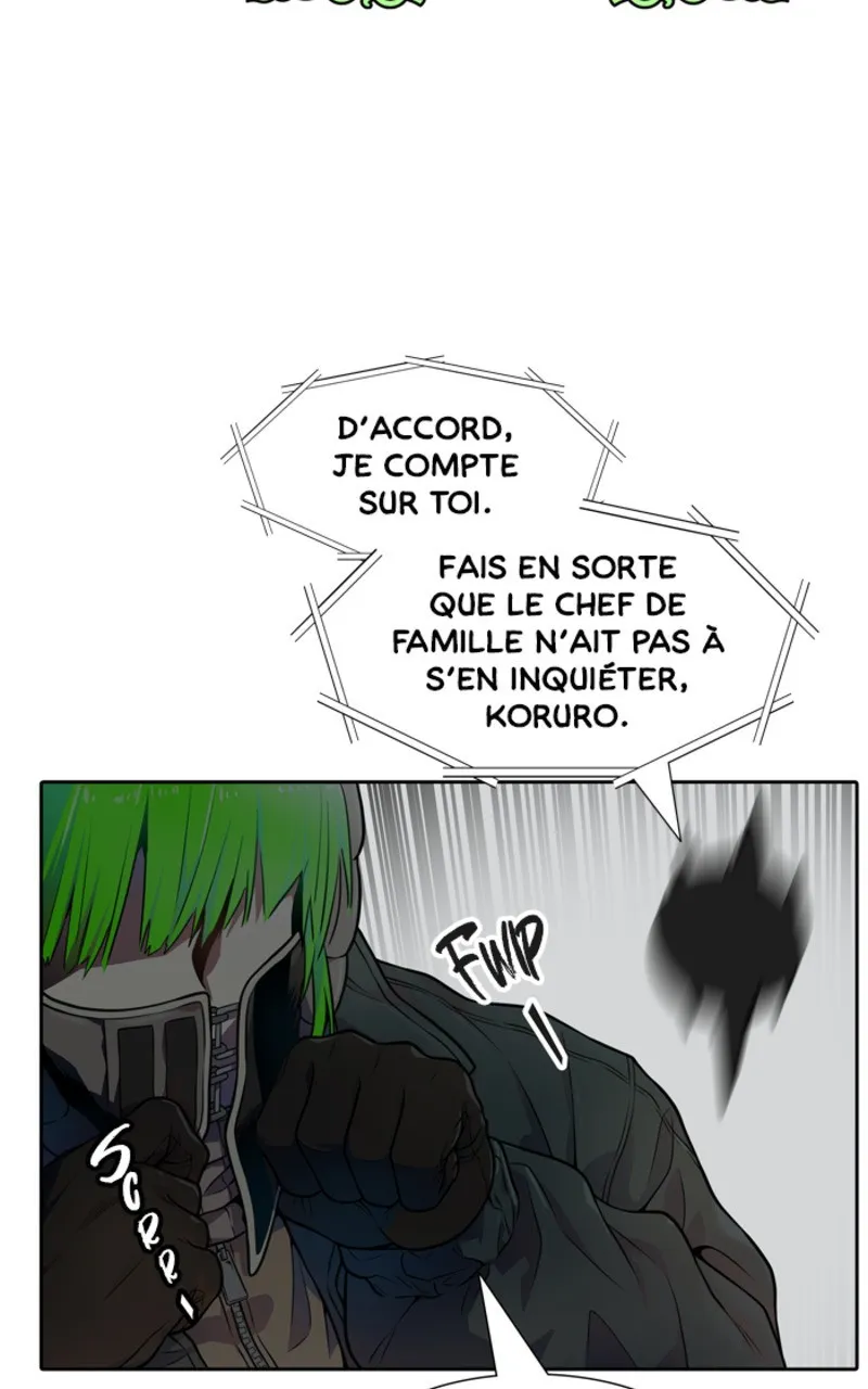 Tower Of God - 566 - 67b27c71887c9.webp