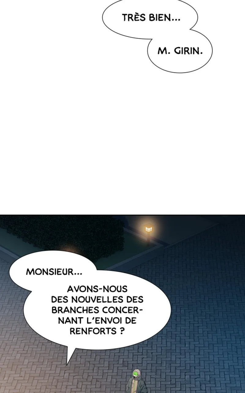 Tower Of God - 566 - 67b27c71b8f08.webp