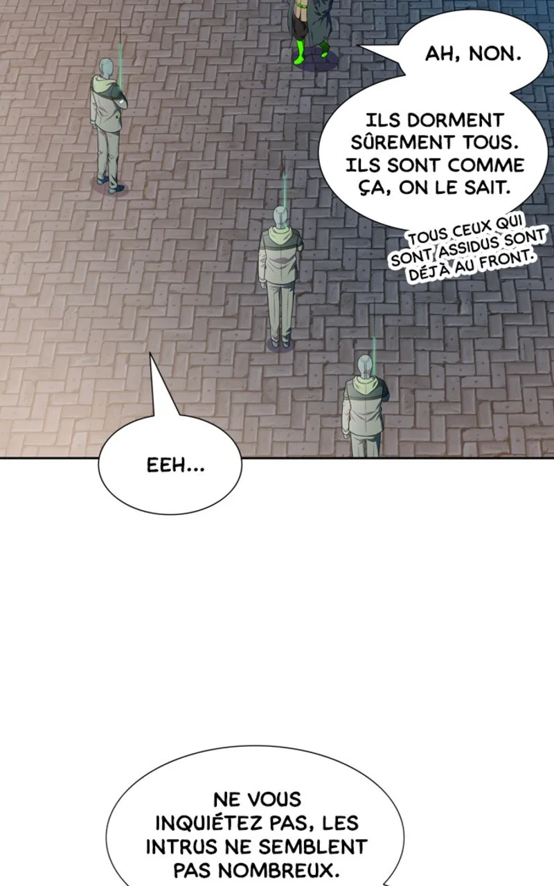 Tower Of God - 566 - 67b27c71e6ed7.webp