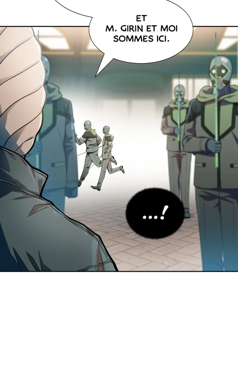 Tower Of God - 566 - 67b27c7223730.webp