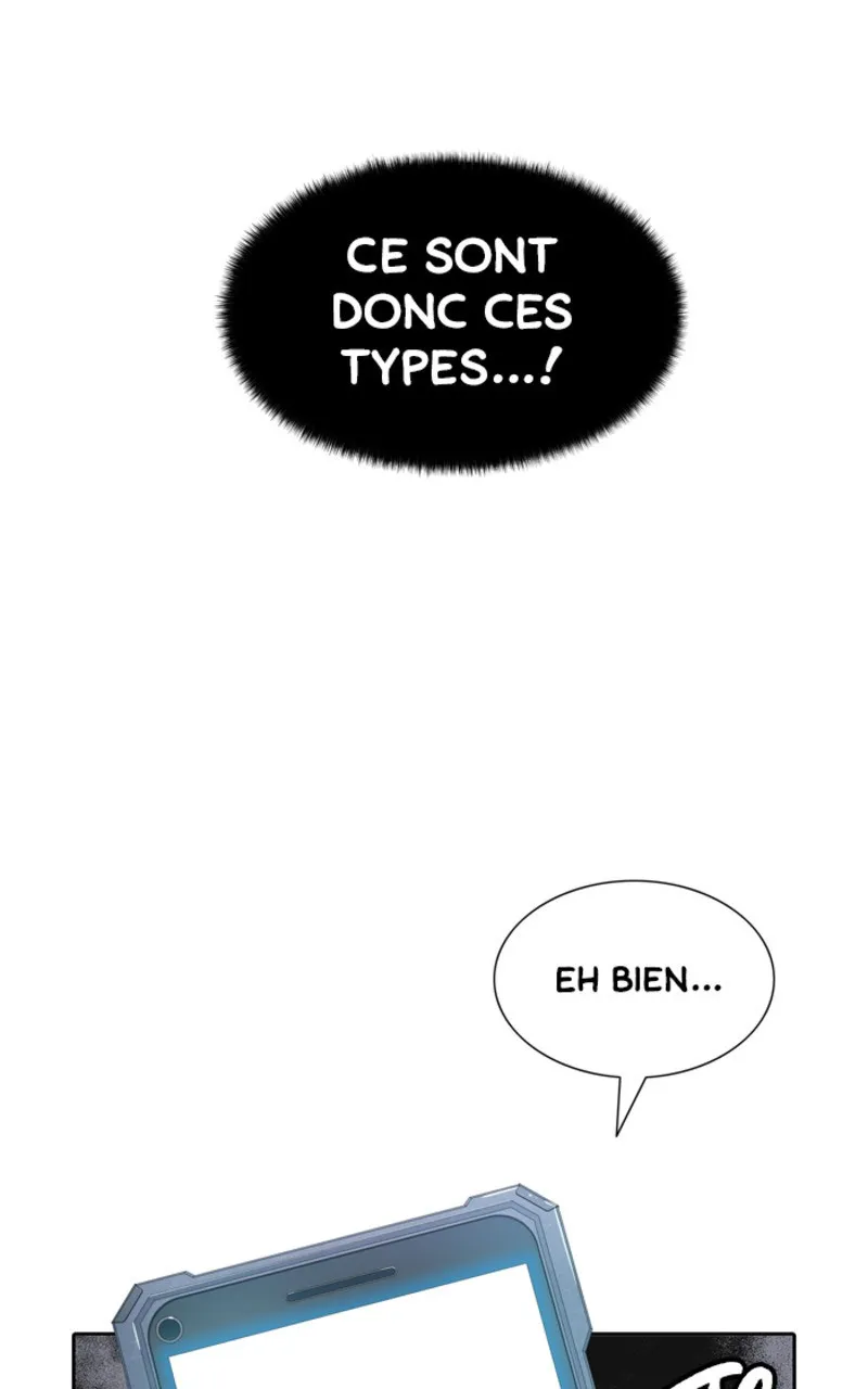 Tower Of God - 566 - 67b27c7260539.webp