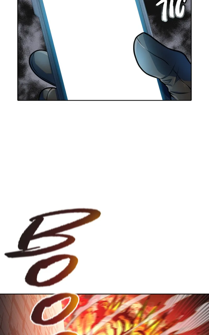 Tower Of God - 566 - 67b27c728a4d7.webp