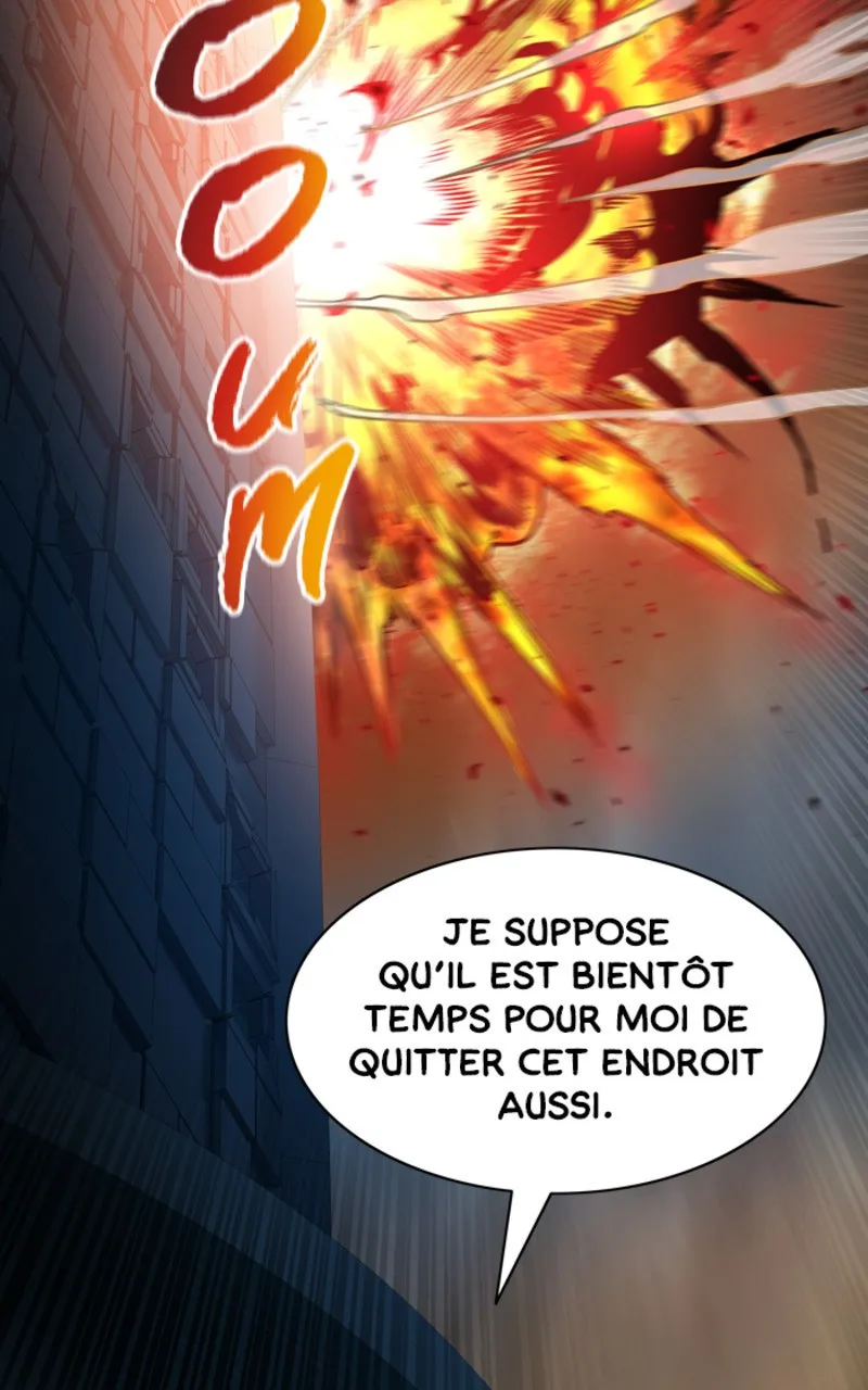 Tower Of God - 566 - 67b27c72ba4aa.webp
