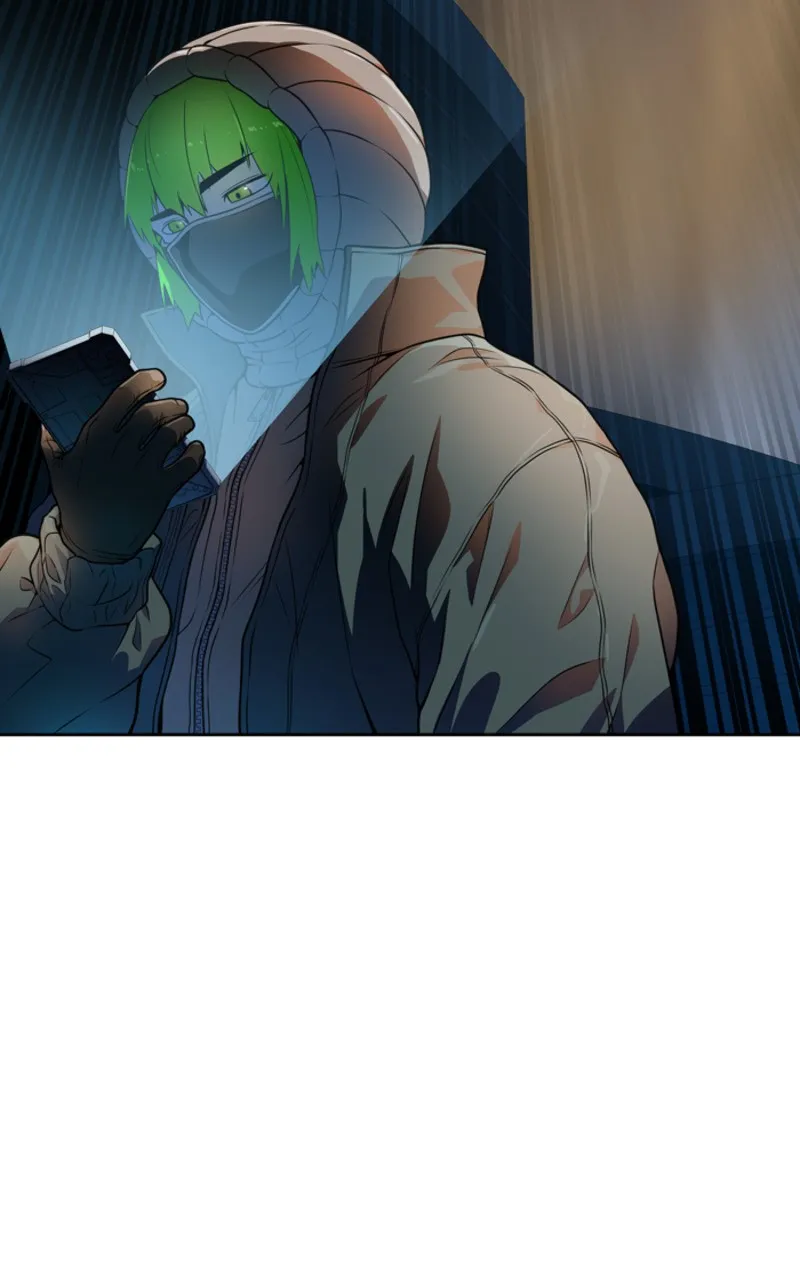 Tower Of God - 566 - 67b27c72df02b.webp