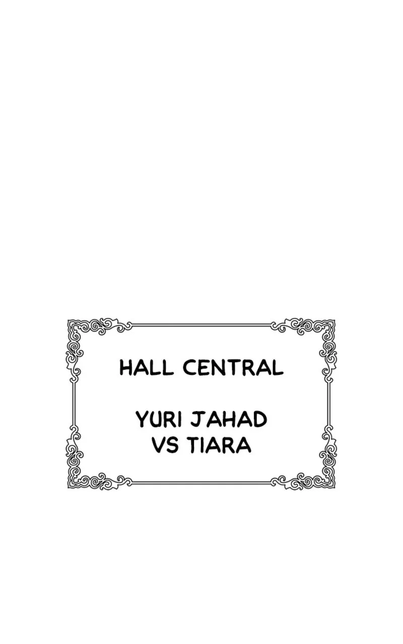 Tower Of God - 566 - 67b27c730dc5f.webp