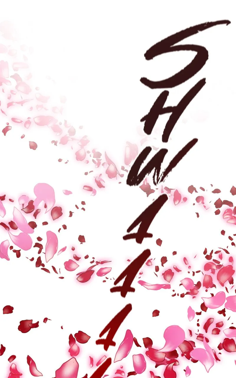 Tower Of God - 566 - 67b27c733cce1.webp