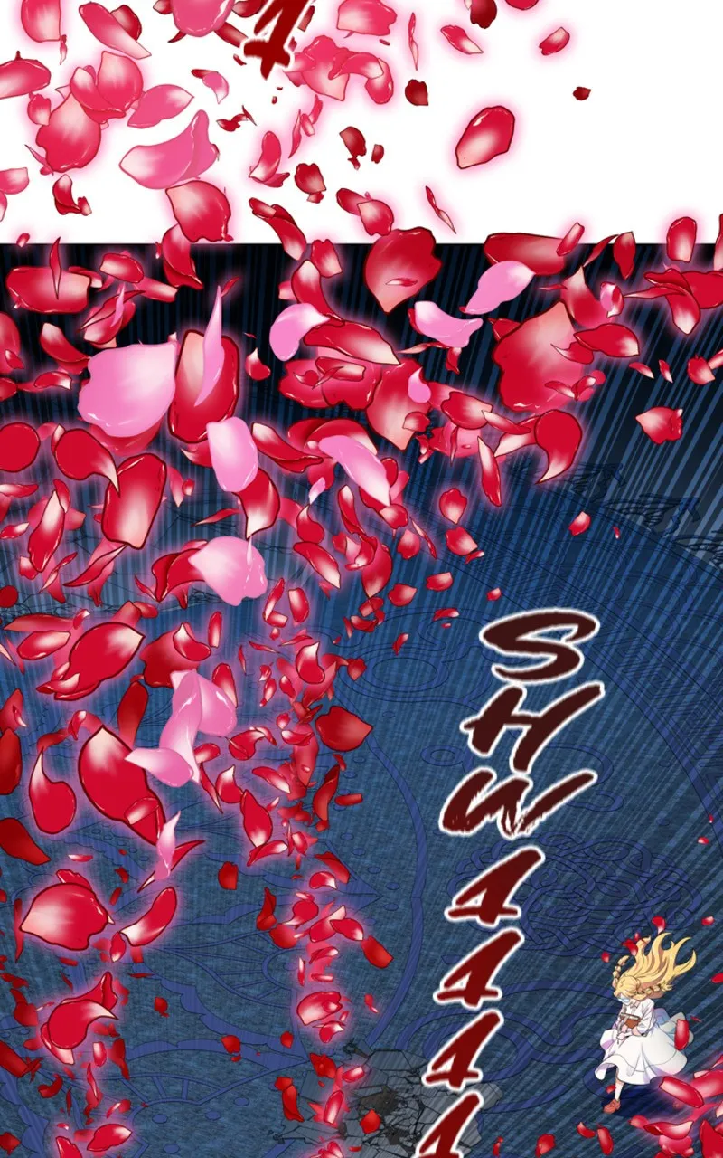 Tower Of God - 566 - 67b27c73824e3.webp