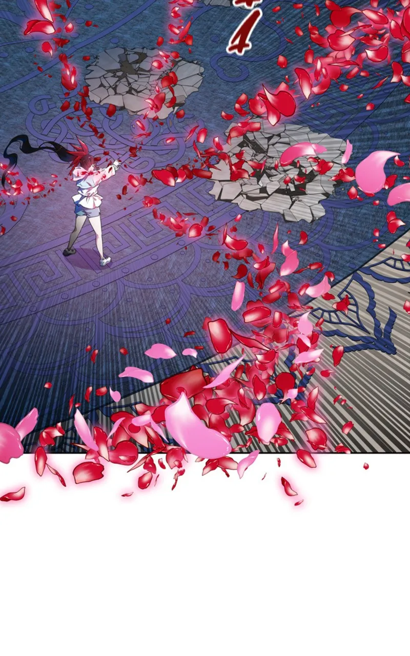 Tower Of God - 566 - 67b27c73bf8bc.webp