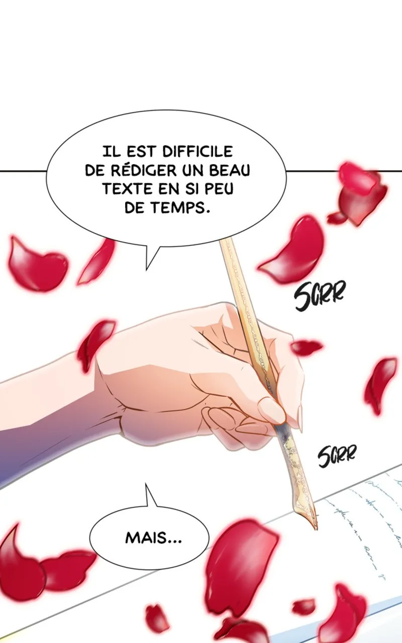 Tower Of God - 566 - 67b27c73e6bb1.webp