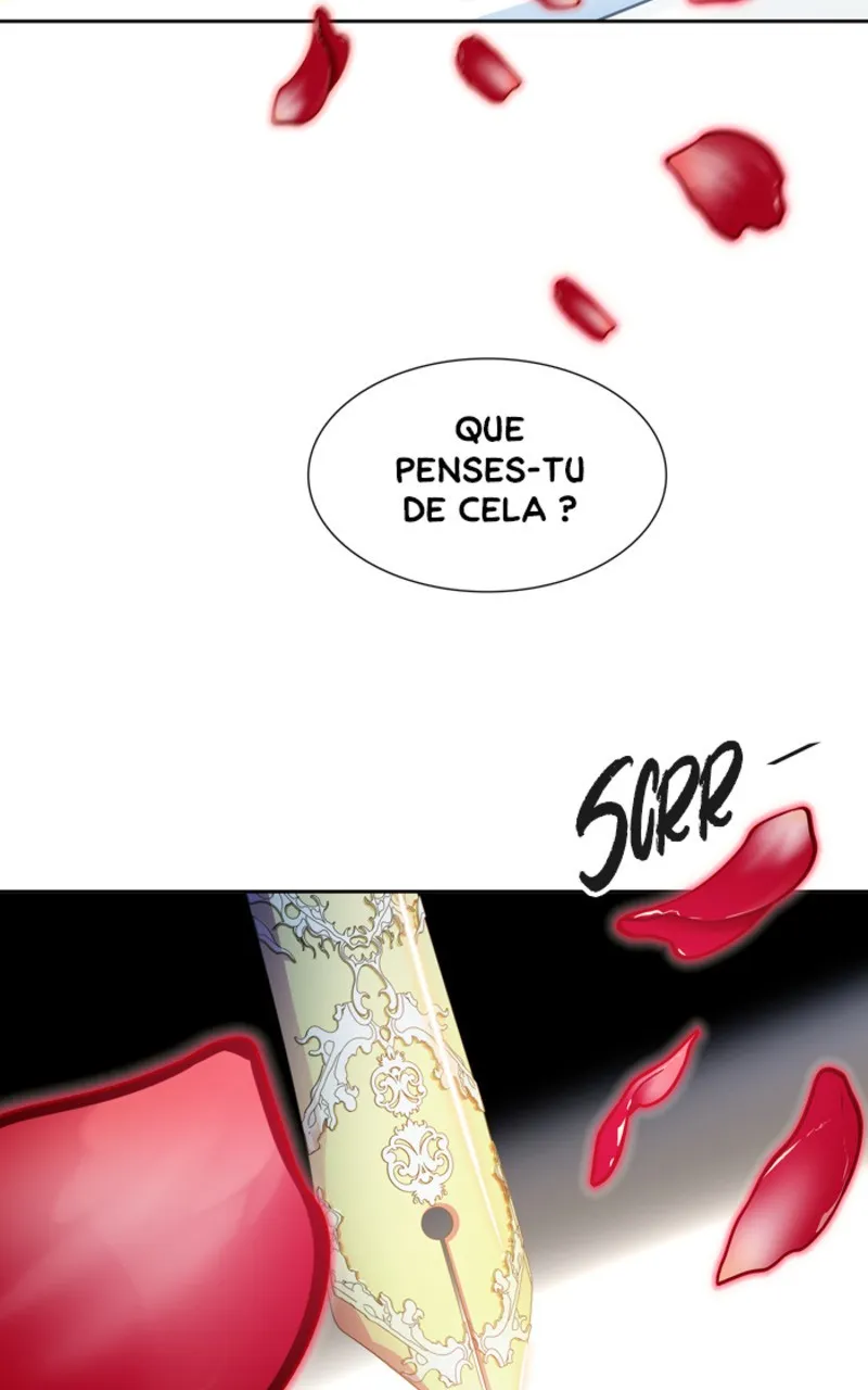 Tower Of God - 566 - 67b27c741621a.webp
