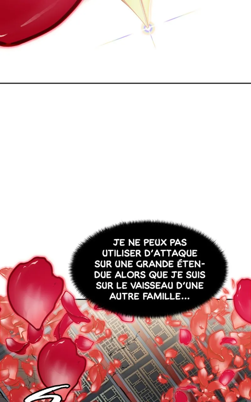 Tower Of God - 566 - 67b27c74416ef.webp