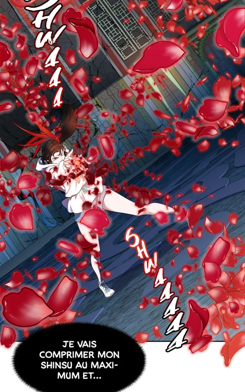 Tower Of God - 566 - 67b27c747f395.webp