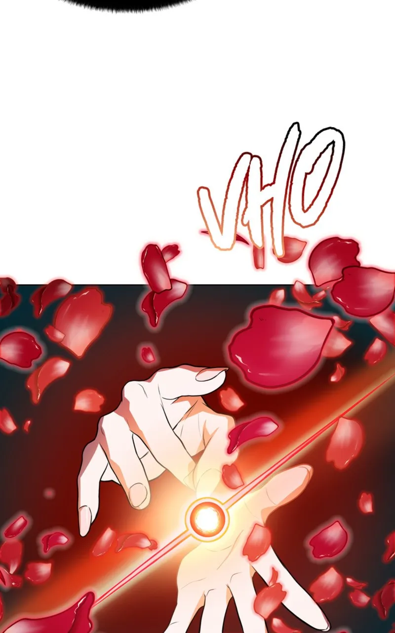 Tower Of God - 566 - 67b27c74ae07b.webp