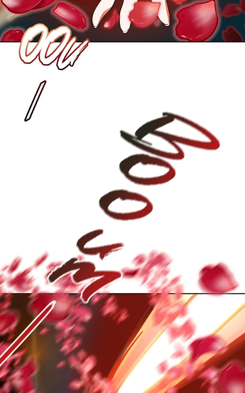 Tower Of God - 566 - 67b27c74dda9f.webp