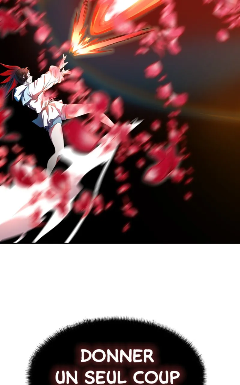 Tower Of God - 566 - 67b27c7511efd.webp