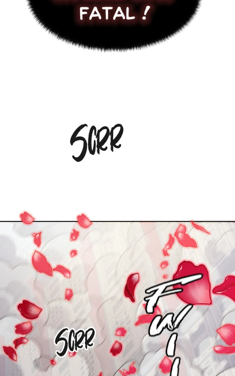Tower Of God - 566 - 67b27c75393b3.webp