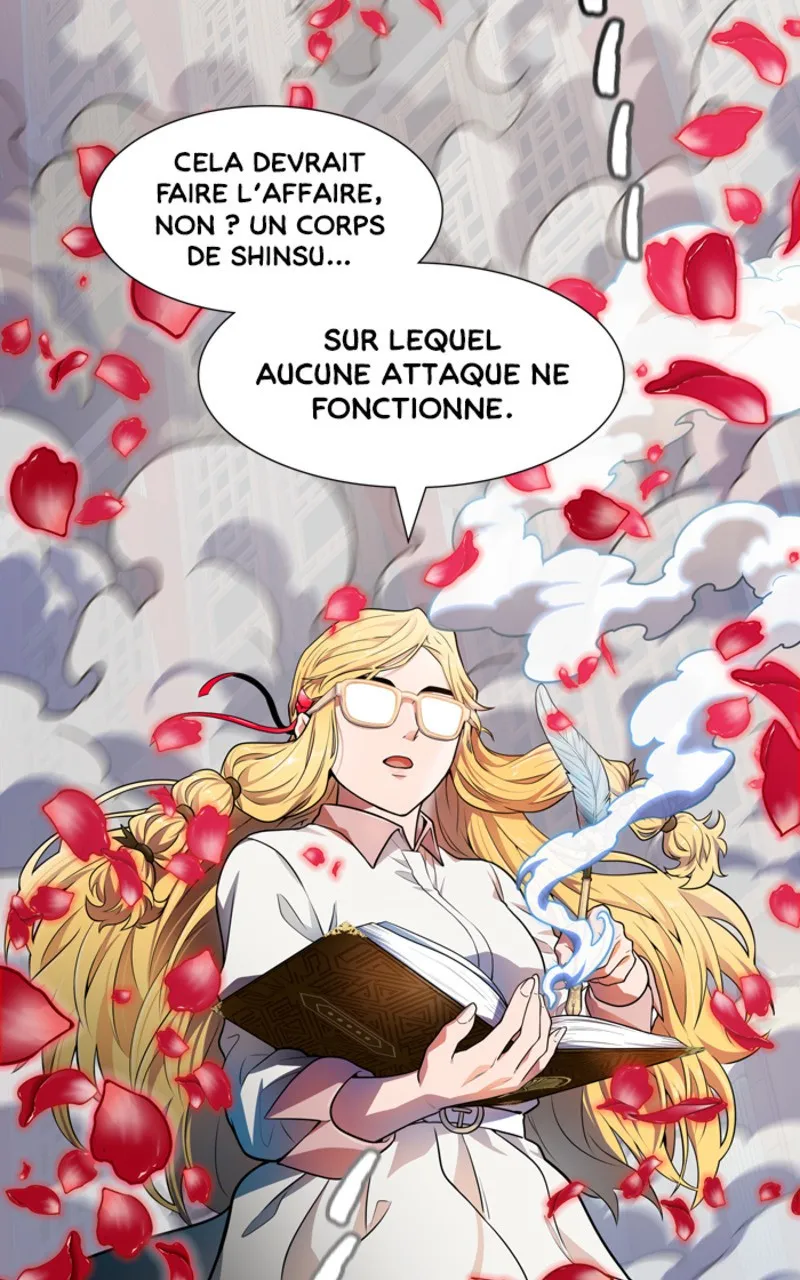 Tower Of God - 566 - 67b27c756edfa.webp