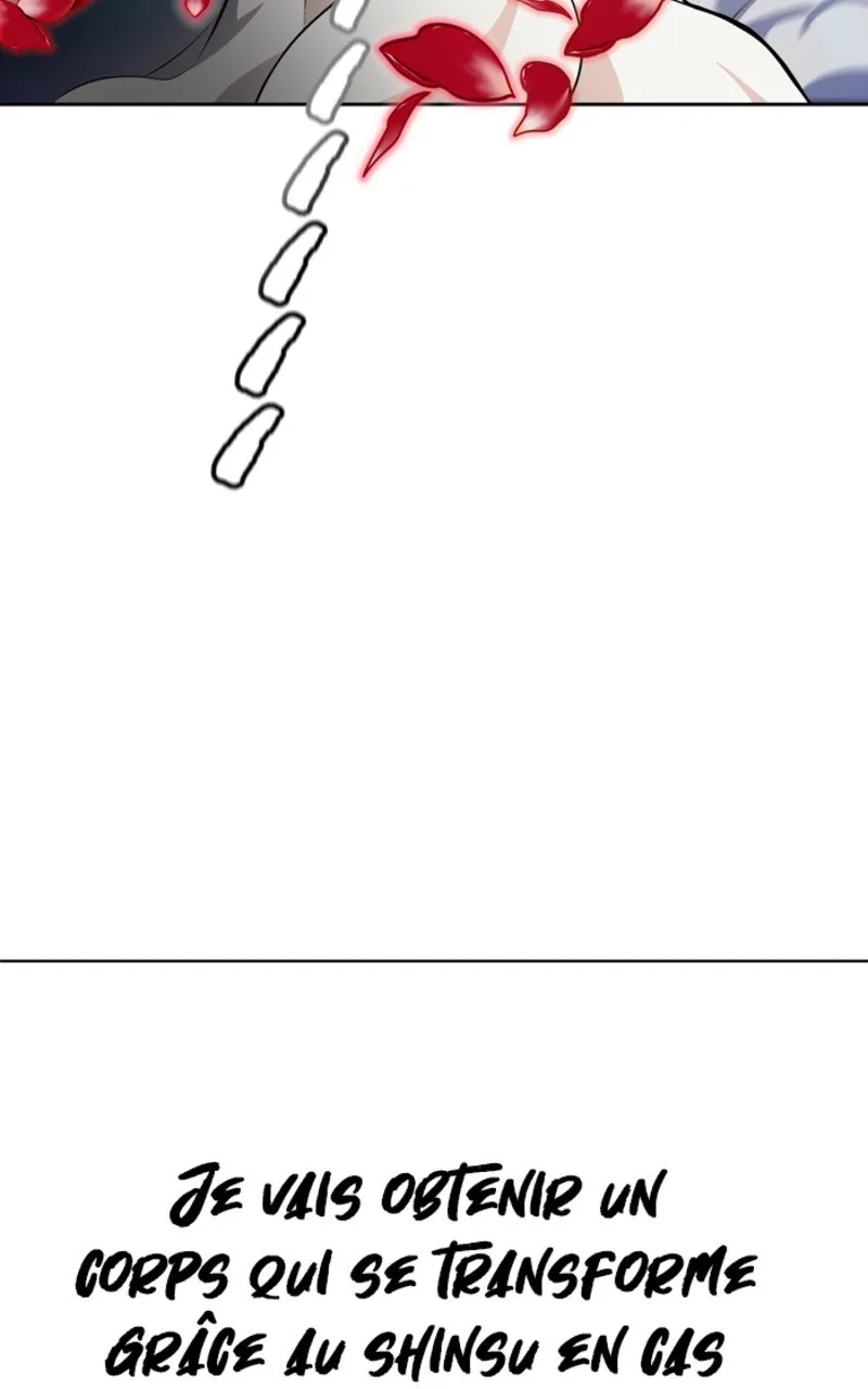 Tower Of God - 566 - 67b27c7595a01.webp